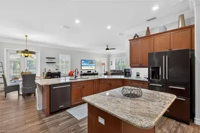 9935 Colonial Walk N, Estero, FL 33928 - Photo 12