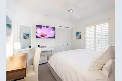 7074 Barrington Cir #202, Naples, FL 34108 - Photo 10