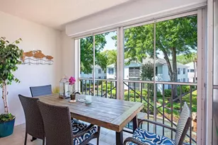 7074 Barrington Cir, Naples, FL 34108 - Photo 2