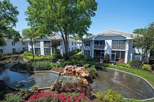 7074 Barrington Cir, Naples, FL 34108 - Photo 1