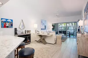 7074 Barrington Cir, Naples, FL 34108 - Photo 4