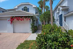 7074 Barrington Cir, Naples, FL 34108 - Photo 12