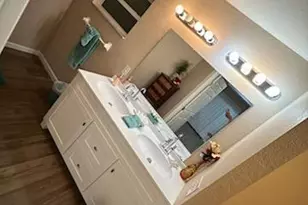 3421 Jeffcott St, Fort Myers, FL 33916 - Photo 6