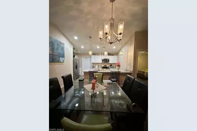 3421 Jeffcott St, Fort Myers, FL 33916 - Photo 2