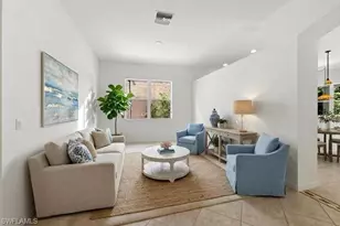 7479 Sika Deer Way, Fort Myers, FL 33966 - Photo 4