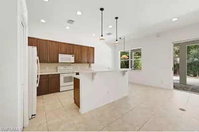 7479 Sika Deer Way, Fort Myers, FL 33966 - Photo 8