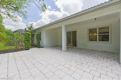 7479 Sika Deer Way, Fort Myers, FL 33966 - Photo 26
