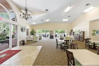 7479 Sika Deer Way, Fort Myers, FL 33966 - Photo 32