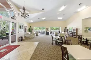 7479 Sika Deer Way, Fort Myers, FL 33966 - Photo 32