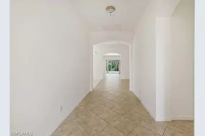 7479 Sika Deer Way, Fort Myers, FL 33966 - Photo 2