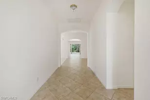 7479 Sika Deer Way, Fort Myers, FL 33966 - Photo 2