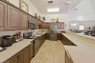 7479 Sika Deer Way, Fort Myers, FL 33966 - Photo 34