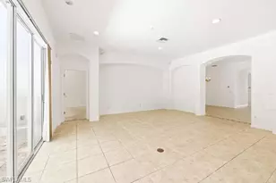 7479 Sika Deer Way, Fort Myers, FL 33966 - Photo 14