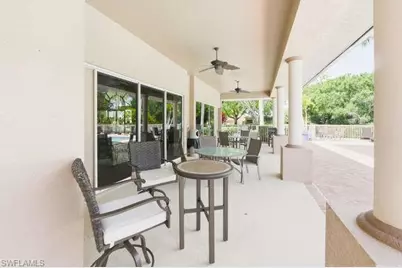 7479 Sika Deer Way, Fort Myers, FL 33966 - Photo 30