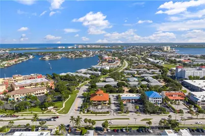 900 N Collier Blvd, Marco Island, FL 34145 - Photo 6