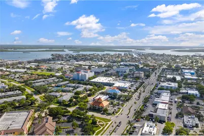 900 N Collier Blvd, Marco Island, FL 34145 - Photo 10