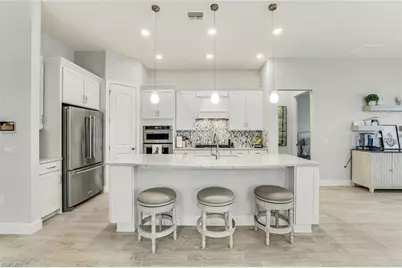 7631 Winding Cypress Dr, Naples, FL 34114 - Photo 14