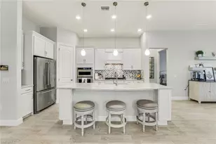 7631 Winding Cypress Dr, Naples, FL 34114 - Photo 14