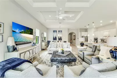 7631 Winding Cypress Dr, Naples, FL 34114 - Photo 10