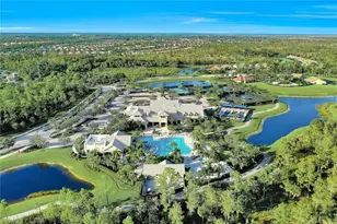 7631 Winding Cypress Dr, Naples, FL 34114 - Photo 42