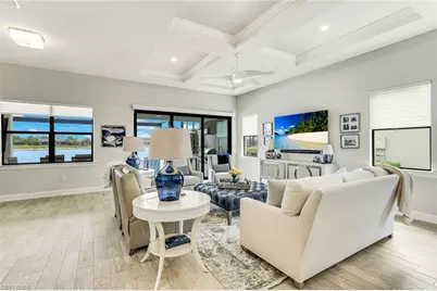 7631 Winding Cypress Dr, Naples, FL 34114 - Photo 8