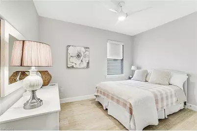 7631 Winding Cypress Dr, Naples, FL 34114 - Photo 24