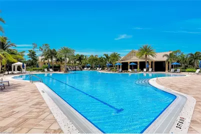 7631 Winding Cypress Dr, Naples, FL 34114 - Photo 44