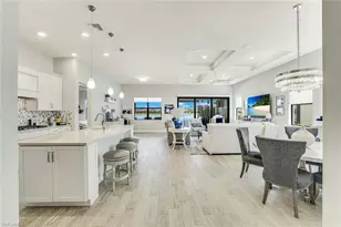 7631 Winding Cypress Dr, Naples, FL 34114 - Photo 6