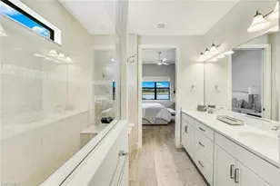 7631 Winding Cypress Dr, Naples, FL 34114 - Photo 20