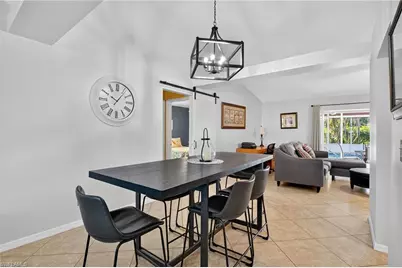 5060 Coldstream Ln, Naples, FL 34104 - Photo 18