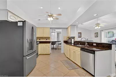 5060 Coldstream Ln, Naples, FL 34104 - Photo 16