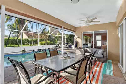 5060 Coldstream Ln, Naples, FL 34104 - Photo 8