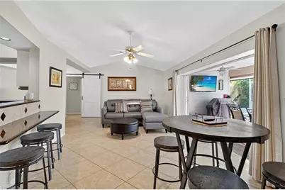 5060 Coldstream Ln, Naples, FL 34104 - Photo 14