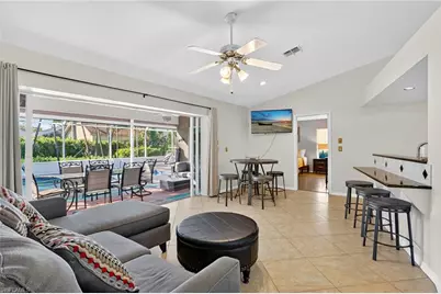 5060 Coldstream Ln, Naples, FL 34104 - Photo 12