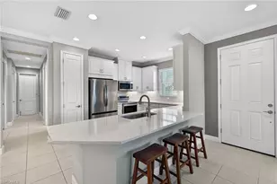 8017 Calle Canovas Ct, Naples, FL 34114 - Photo 8