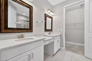 8017 Calle Canovas Ct, Naples, FL 34114 - Photo 20