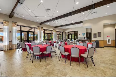 8017 Calle Canovas Ct, Naples, FL 34114 - Photo 40