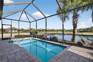 8017 Calle Canovas Ct, Naples, FL 34114 - Photo 28