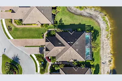 8017 Calle Canovas Ct, Naples, FL 34114 - Photo 36