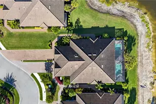 8017 Calle Canovas Ct, Naples, FL 34114 - Photo 36