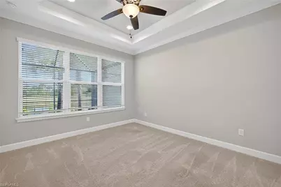 8017 Calle Canovas Ct, Naples, FL 34114 - Photo 16