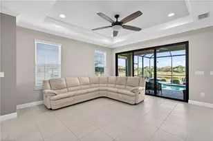 8017 Calle Canovas Ct, Naples, FL 34114 - Photo 6