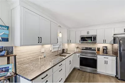 20631 Port Dr, Estero, FL 33928 - Photo 18