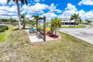 20631 Port Dr, Estero, FL 33928 - Photo 28