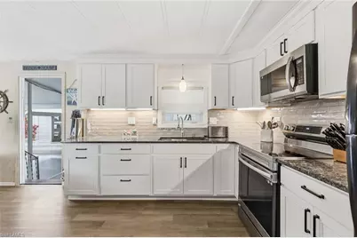 20631 Port Dr, Estero, FL 33928 - Photo 16