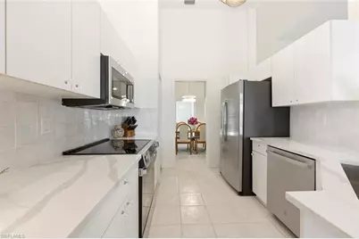 5300 Andover Dr #202, Naples, FL 34110 - Photo 6