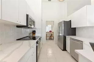 5300 Andover Dr, Naples, FL 34110 - Photo 6