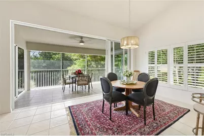 5300 Andover Dr #202, Naples, FL 34110 - Photo 10