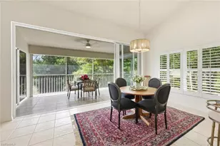 5300 Andover Dr, Naples, FL 34110 - Photo 10