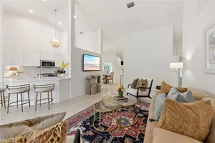 5300 Andover Dr, Naples, FL 34110 - Photo 12